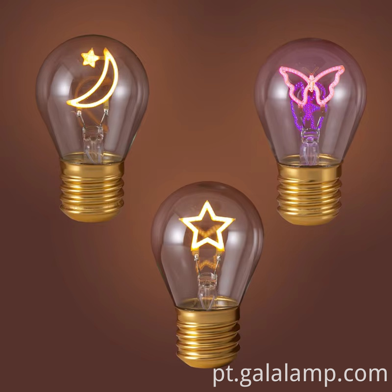 rechargeable-filament-festive-lights